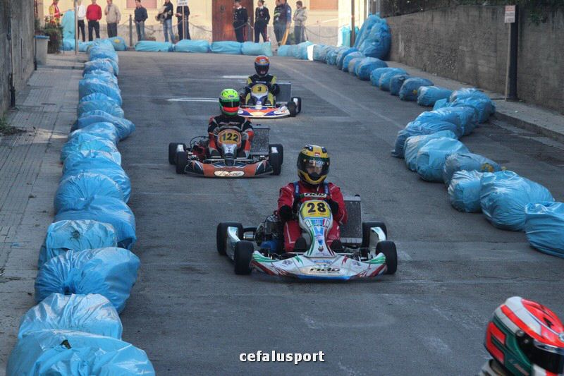 111120 sport 139_tn.jpg